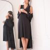 Shopthreads.shop5e85854223 2