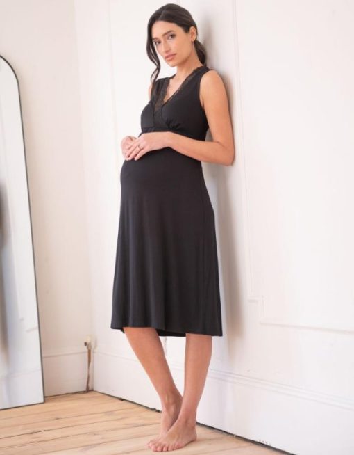 Shopthreads.shop5e85854223 4