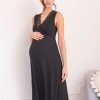 Shopthreads.shop5e85854223 6