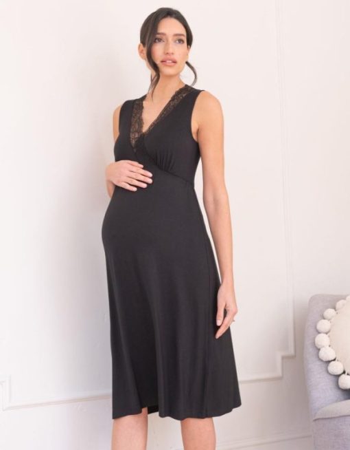 Shopthreads.shop5e85854223 6