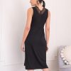 Shopthreads.shop5e85854223 9