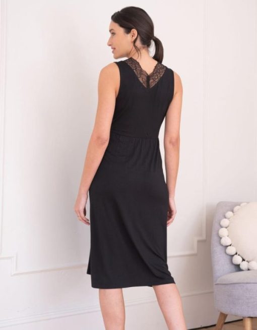 Shopthreads.shop5e85854223 9