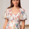 Shopthreads.shop5e92eace6f 2