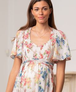Shopthreads.shop5e92eace6f 2