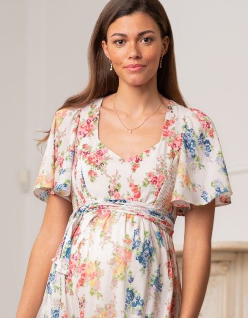 Shopthreads.shop5e92eace6f 2