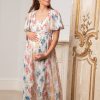 Shopthreads.shop5e92eace6f 3