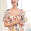 Shopthreads.shop5e92eace6f 4