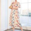 Shopthreads.shop5e92eace6f 5