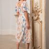 Shopthreads.shop5e92eace6f 7