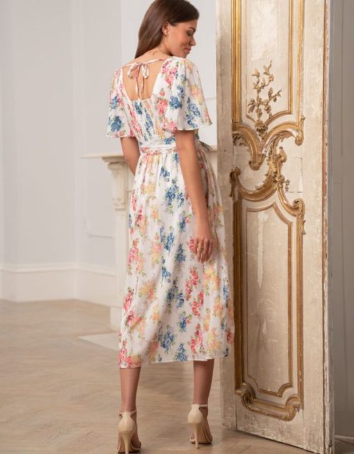 Shopthreads.shop5e92eace6f 7