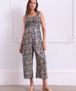 Shopthreads.shop635bdab317 1