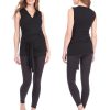 Shopthreads.shop66e37a9729 5