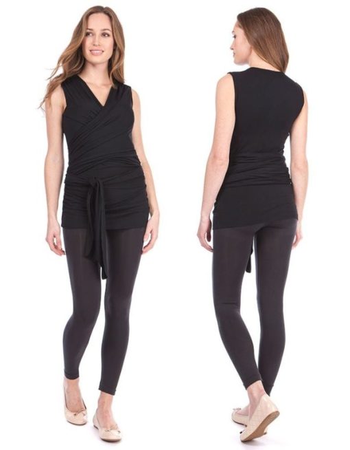 Shopthreads.shop66e37a9729 5