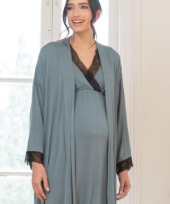Shopthreads.shop683ba7b566 2