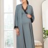 Shopthreads.shop683ba7b566 4