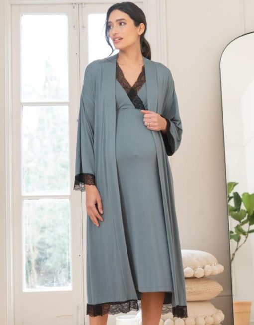 Shopthreads.shop683ba7b566 4
