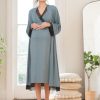 Shopthreads.shop683ba7b566 5