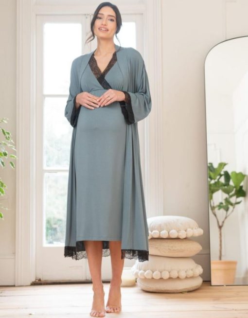 Shopthreads.shop683ba7b566 5