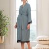 Shopthreads.shop683ba7b566 6