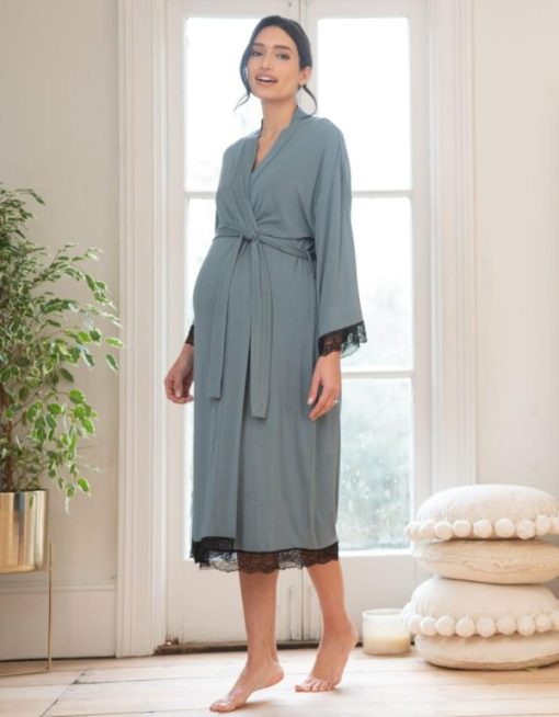 Shopthreads.shop683ba7b566 6