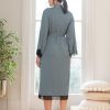 Shopthreads.shop683ba7b566 8