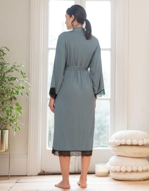Shopthreads.shop683ba7b566 8
