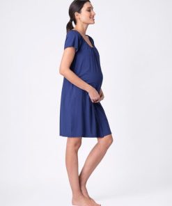 Shopthreads.shop685b8aa0c4 1
