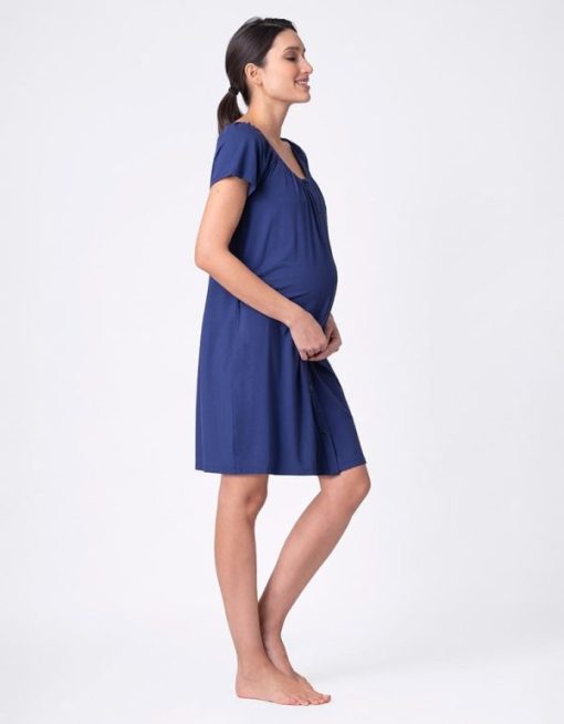 Shopthreads.shop685b8aa0c4 1