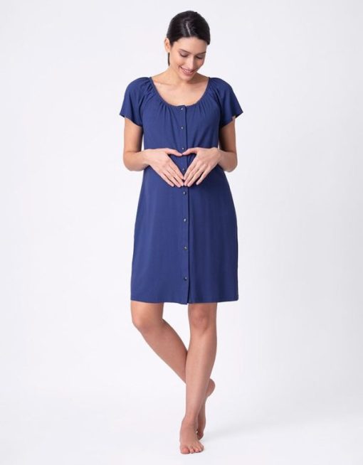 Shopthreads.shop685b8aa0c4 3