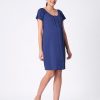 Shopthreads.shop685b8aa0c4 4