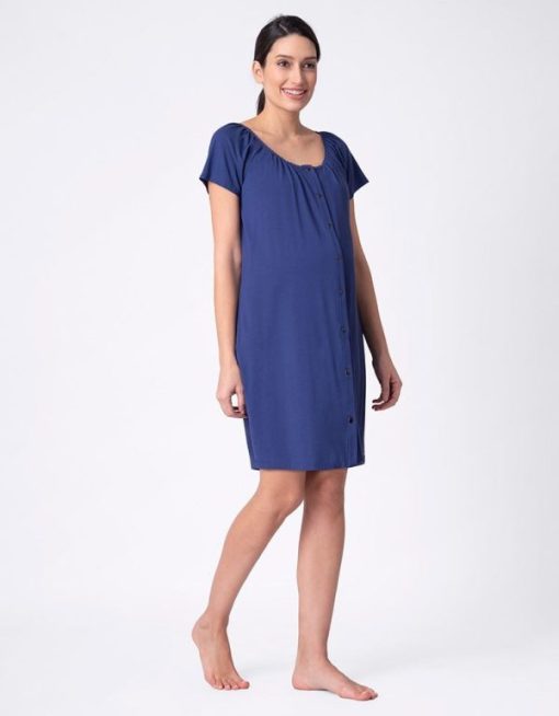 Shopthreads.shop685b8aa0c4 4