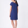 Shopthreads.shop685b8aa0c4 5