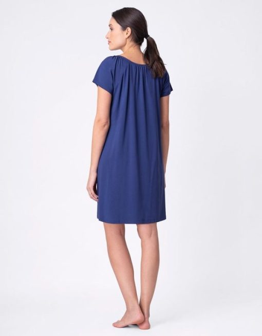 Shopthreads.shop685b8aa0c4 5
