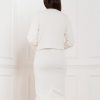 Shopthreads.shop69e34146f7 1