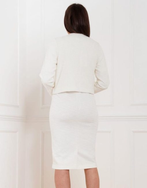Shopthreads.shop69e34146f7 1