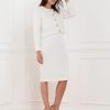 Shopthreads.shop69e34146f7 2