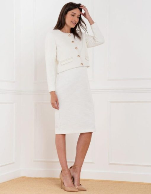 Shopthreads.shop69e34146f7 2