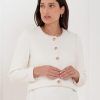 Shopthreads.shop69e34146f7 4