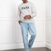 Shopthreads.shop6ca9ffa3e8 2