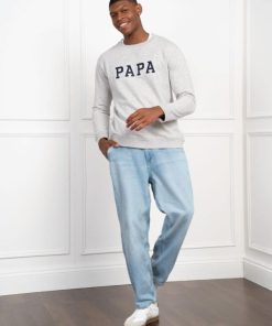 Shopthreads.shop6ca9ffa3e8 2
