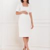 Shopthreads.shop6ea9955a11 1