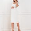 Shopthreads.shop6ea9955a11 2