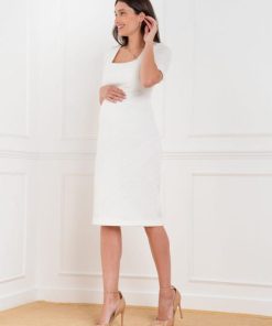 Shopthreads.shop6ea9955a11 2