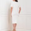 Shopthreads.shop6ea9955a11 3