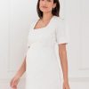 Shopthreads.shop6ea9955a11 4