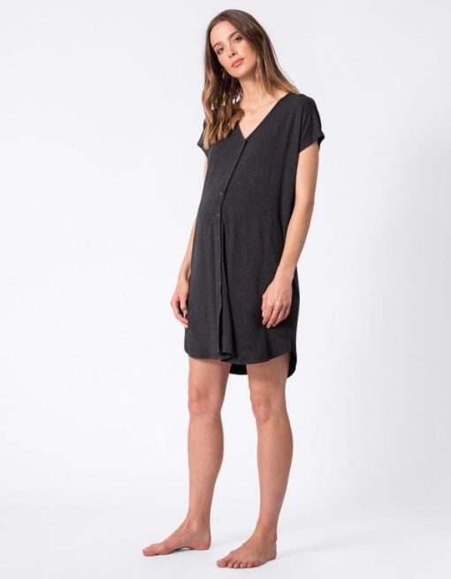 Shopthreads.shop70cdbabaec 6