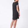 Shopthreads.shop70cdbabaec 7