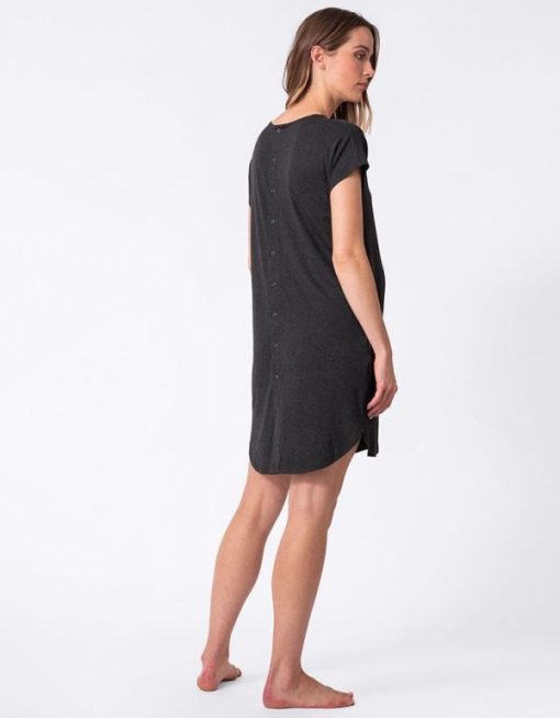 Shopthreads.shop70cdbabaec 7
