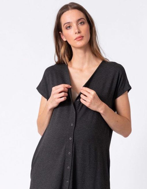 Shopthreads.shop70cdbabaec 8