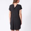 Shopthreads.shop70cdbabaec 9